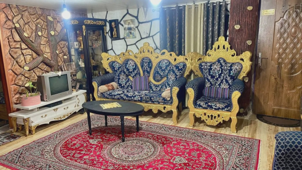 تصاویر هتل