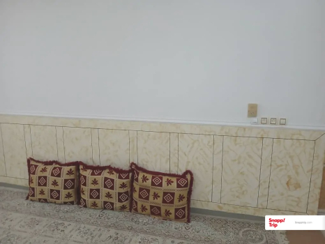 تصاویر هتل