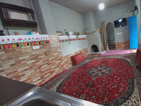 تصاویر هتل