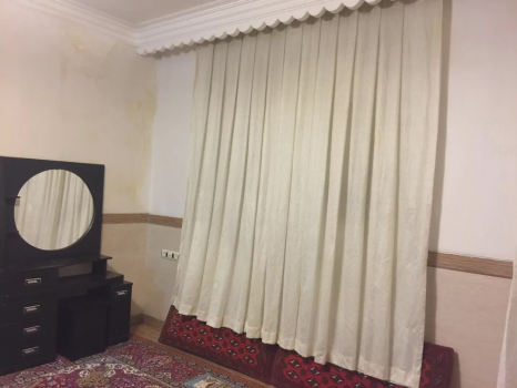 تصاویر هتل