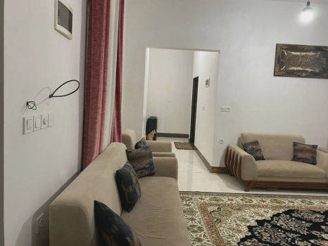 تصاویر هتل