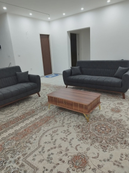 تصاویر هتل