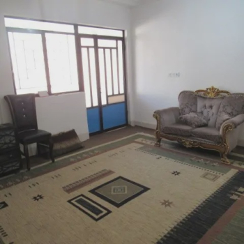 تصاویر هتل