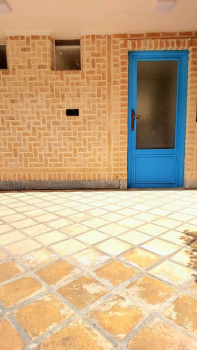 تصاویر هتل