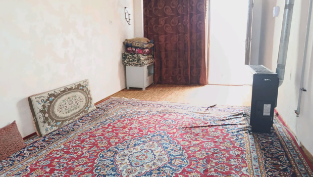 تصاویر هتل
