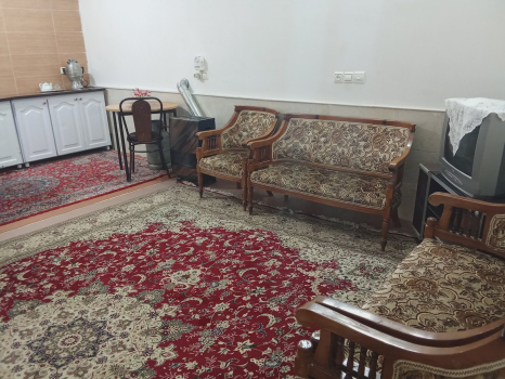 تصاویر هتل
