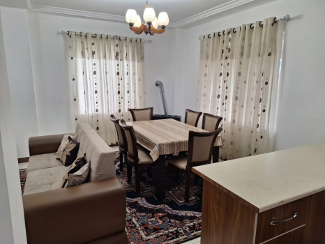 ناهارخوری