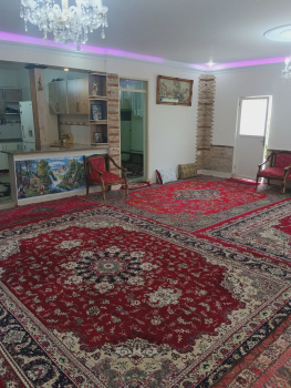 تصاویر هتل