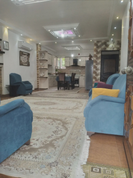 تصاویر هتل