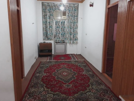تصاویر هتل
