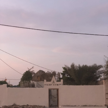 تصاویر هتل