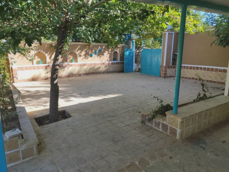 تصاویر هتل