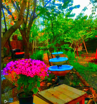 Screenshot_20240828-172422_Gallery~2.jpg
