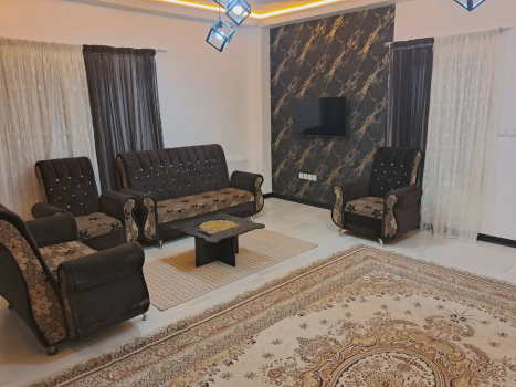 تصاویر هتل