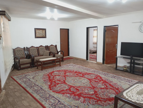 تصاویر هتل