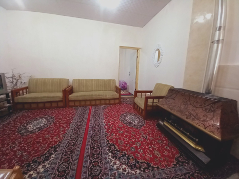 تصاویر هتل