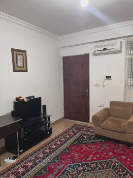 تصاویر هتل