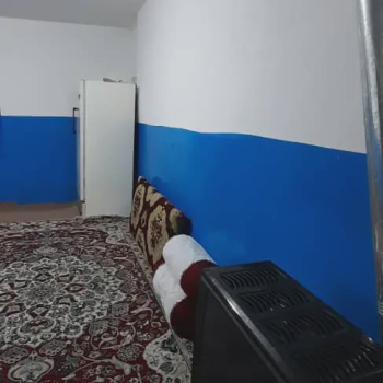 تصاویر هتل