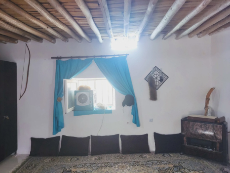 تصاویر هتل