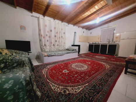 تصاویر هتل
