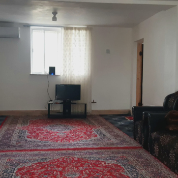 تصاویر هتل