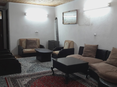 تصاویر هتل