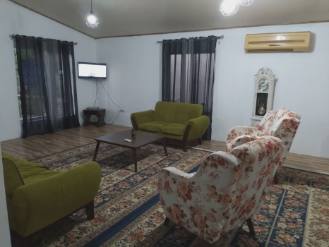 تصاویر هتل