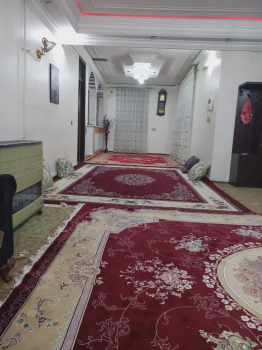 تصاویر هتل