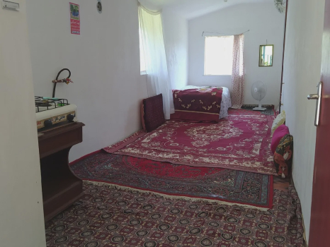 تصاویر هتل