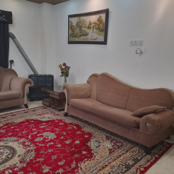 تصاویر هتل