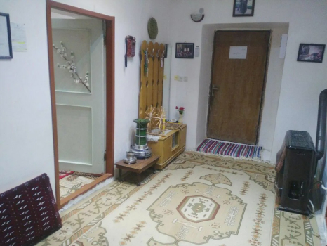 تصاویر هتل