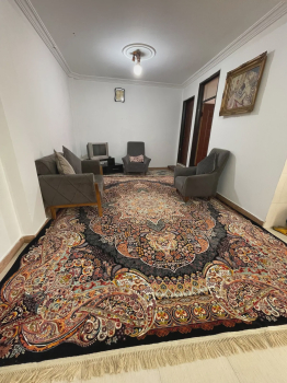 تصاویر هتل