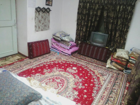 تصاویر هتل