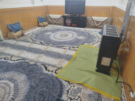 تصاویر هتل