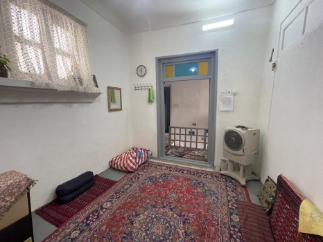 تصاویر هتل