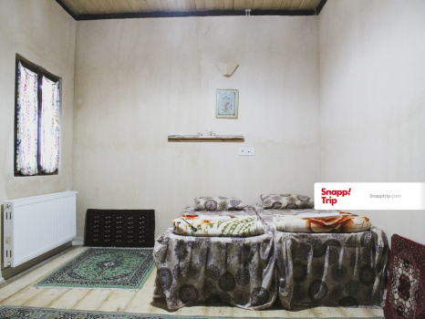 تصاویر هتل