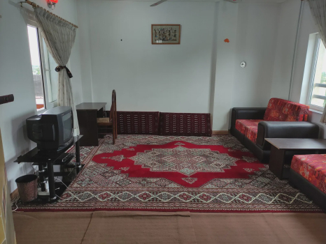 تصاویر هتل