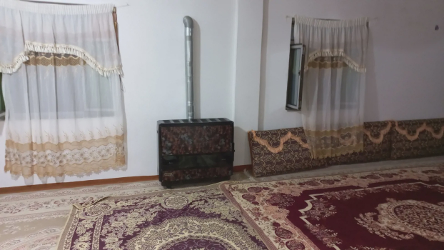 تصاویر هتل