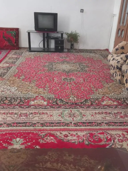 تصاویر هتل