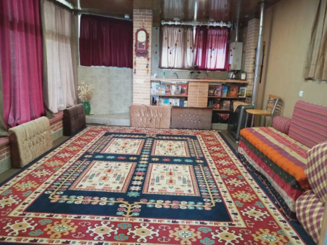تصاویر هتل