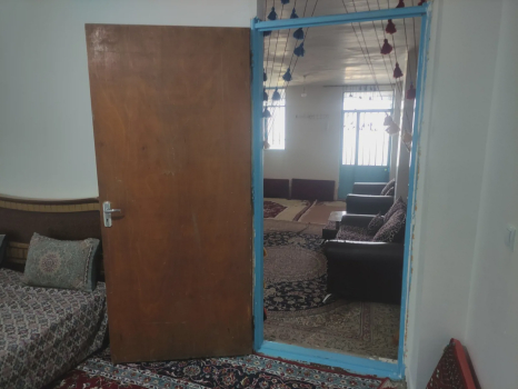تصاویر هتل