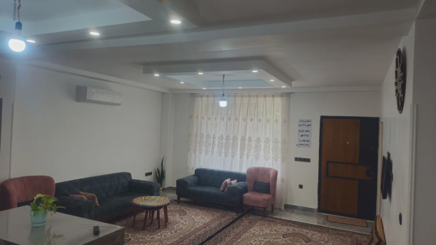 تصاویر هتل