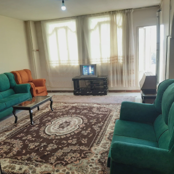 تصاویر هتل