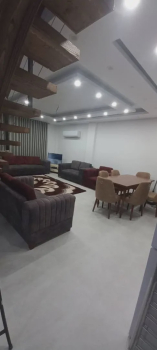 تصاویر هتل