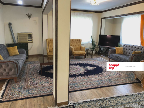 تصاویر هتل