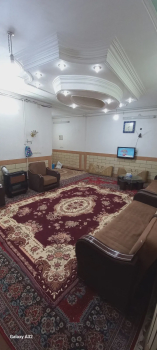 تصاویر هتل