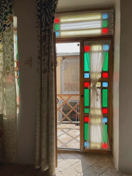 تصاویر هتل