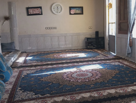 تصاویر هتل