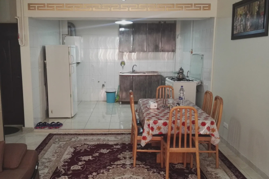 تصاویر هتل