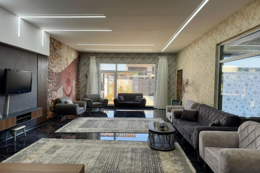villa/bd83e3254e524f66a7be7f18bc540289.jpg